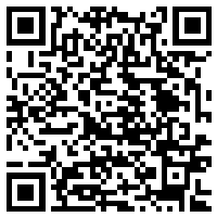 QR Code for bitcoin:bitcoin:bitcoin:bitcoin:bitcoin:bitcoin:122LPWrzqcy47VCQD3tLkxGnGoiTQkENKy