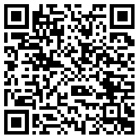 QR Code for bitcoin:bitcoin:bitcoin:bitcoin:bitcoin:bitcoin:122MuYzN6bXMP95M4KiAocz5drXJECWQfa