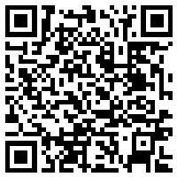 QR Code for bitcoin:bitcoin:bitcoin:bitcoin:bitcoin:bitcoin:122RYVgTYpKqCHzk2hraKFdD2MLkd7FDs8