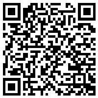 QR Code for bitcoin:bitcoin:bitcoin:bitcoin:bitcoin:bitcoin:122ZCQkGJf5MHVwESTmRH4JaoGgnxtKf1e