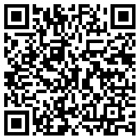 QR Code for bitcoin:bitcoin:bitcoin:bitcoin:bitcoin:bitcoin:122a4hMGLSjq4mYAkdVFP6U2FPYkSaY9sJ