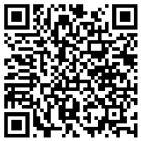 QR Code for bitcoin:bitcoin:bitcoin:bitcoin:bitcoin:bitcoin:122bA7gW7T8dYwhSbdAzmJGsZs2tWSHPHJ