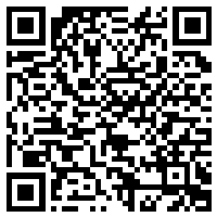 QR Code for bitcoin:bitcoin:bitcoin:bitcoin:bitcoin:bitcoin:122cNATNuFnCshaAX2ZB2zMQWvwVgRh1Rp