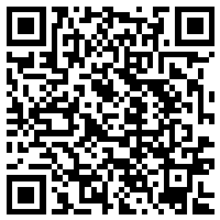 QR Code for bitcoin:bitcoin:bitcoin:bitcoin:bitcoin:bitcoin:122cppzjU4iWoARAi4eokQ8MFjNToU1Fvg