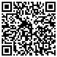 QR Code for bitcoin:bitcoin:bitcoin:bitcoin:bitcoin:bitcoin:122fD71RaKisyLd1m3B3C5vWx7GSXW935F