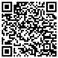 QR Code for bitcoin:bitcoin:bitcoin:bitcoin:bitcoin:bitcoin:122fydhtT1cP2ZU9R3gm9xewYNccsKad6S