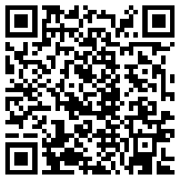 QR Code for bitcoin:bitcoin:bitcoin:bitcoin:bitcoin:bitcoin:122mzMm7W54ip5PYMhABD89WdkCUq55BCp