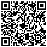 QR Code for bitcoin:bitcoin:bitcoin:bitcoin:bitcoin:bitcoin:123AZ7HRM6Xo7P2MiBJwJRZni74adRTcAL