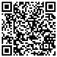 QR Code for bitcoin:bitcoin:bitcoin:bitcoin:bitcoin:bitcoin:123BZ45GQgocrmCM8v6nUAPDAugbExs38k