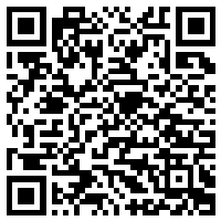 QR Code for bitcoin:bitcoin:bitcoin:bitcoin:bitcoin:bitcoin:123C4aoMoPFD1oBJCeRCSWMjGKWe1Cn8WC