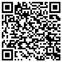 QR Code for bitcoin:bitcoin:bitcoin:bitcoin:bitcoin:bitcoin:123CUNzk6FA5sd8TMNF2z3raM25fxjsM97