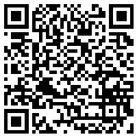QR Code for bitcoin:bitcoin:bitcoin:bitcoin:bitcoin:bitcoin:123DTQGJWd2EXQfDwNGEN2pE947K8FihJS