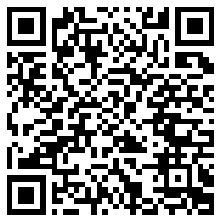 QR Code for bitcoin:bitcoin:bitcoin:bitcoin:bitcoin:bitcoin:123GMGudSeay4DFu5YPi89YSJB689tsGar
