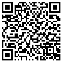 QR Code for bitcoin:bitcoin:bitcoin:bitcoin:bitcoin:bitcoin:123HK21bN78XbmPBYttbyovhjFBwysPpp7