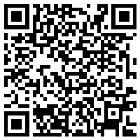 QR Code for bitcoin:bitcoin:bitcoin:bitcoin:bitcoin:bitcoin:123HiVcgiQacCTLuRfCdC1LDDnDxcqw4z6
