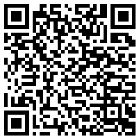 QR Code for bitcoin:bitcoin:bitcoin:bitcoin:bitcoin:bitcoin:123My67vcuKor72Tegjqo7citf8eZtNxUi