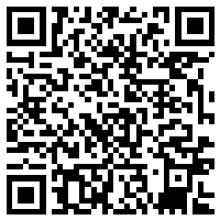 QR Code for bitcoin:bitcoin:bitcoin:bitcoin:bitcoin:bitcoin:123QvKB5fKeaKxtJWPHTTms1qGYEE6D74o