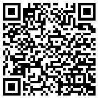 QR Code for bitcoin:bitcoin:bitcoin:bitcoin:bitcoin:bitcoin:123SPtabjwmcRowdiDgDb77rCbdLGPeoFT