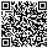QR Code for bitcoin:bitcoin:bitcoin:bitcoin:bitcoin:bitcoin:123U2DmnMkrExUysGc8TddpZUWN59pw48H