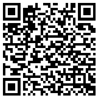 QR Code for bitcoin:bitcoin:bitcoin:bitcoin:bitcoin:bitcoin:123Zc3wdV1NJRnghNhiKc9o7zxtnCoJNDc