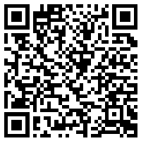 QR Code for bitcoin:bitcoin:bitcoin:bitcoin:bitcoin:bitcoin:123aBVnfC4hPUa4STQwmqX4TaTY2GRbSCY