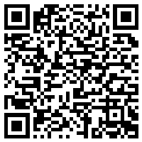 QR Code for bitcoin:bitcoin:bitcoin:bitcoin:bitcoin:bitcoin:123bkewhTLabyaPVGckh3pwtNrefq95trV