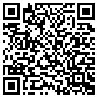 QR Code for bitcoin:bitcoin:bitcoin:bitcoin:bitcoin:bitcoin:123eZ7yvbrPHcWRRprVvyAC1caHzkVzMbS