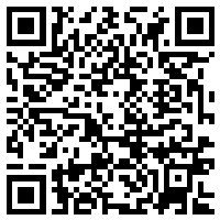 QR Code for bitcoin:bitcoin:bitcoin:bitcoin:bitcoin:bitcoin:123kdTDdcp1yFe9QnVC521tNth3YmJSvEX
