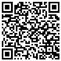 QR Code for bitcoin:bitcoin:bitcoin:bitcoin:bitcoin:bitcoin:123ozR71BVDApSpDSdX587x5BnveSYBSUs