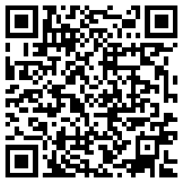 QR Code for bitcoin:bitcoin:bitcoin:bitcoin:bitcoin:bitcoin:123uArGy7cvaV2cTEymSMJTsrTHHxRbyQM