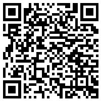 QR Code for bitcoin:bitcoin:bitcoin:bitcoin:bitcoin:bitcoin:123vGKoecuN7nupDWC47c71q22wP2dApPd