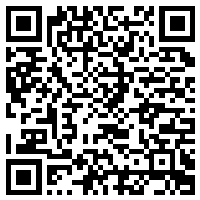 QR Code for bitcoin:bitcoin:bitcoin:bitcoin:bitcoin:bitcoin:123vH9XdbirT4RsguToRWvZZ978kBftNeR