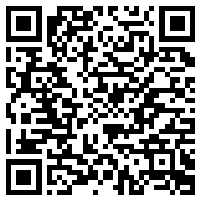 QR Code for bitcoin:bitcoin:bitcoin:bitcoin:bitcoin:bitcoin:123zz6QmYXfSobP3dCLjBSHpsSCaAx7SzT