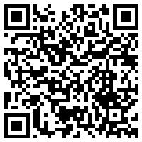 QR Code for bitcoin:bitcoin:bitcoin:bitcoin:bitcoin:bitcoin:1246GNRNR8ueCBKnFLRELTo9GrchFbLTrQ