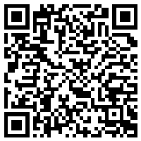 QR Code for bitcoin:bitcoin:bitcoin:bitcoin:bitcoin:bitcoin:1246yTrho55HAYGPqrKyzFRmLRu8zLPZ8G