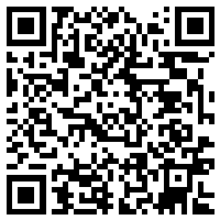 QR Code for bitcoin:bitcoin:bitcoin:bitcoin:bitcoin:bitcoin:1246z3KTVZWqPDqMPsSLZEomzstC5bAVj5