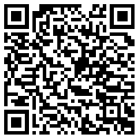 QR Code for bitcoin:bitcoin:bitcoin:bitcoin:bitcoin:bitcoin:12499omEQAqzvQN987aCoRPyBUQcfkPyfS