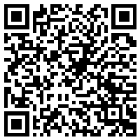 QR Code for bitcoin:bitcoin:bitcoin:bitcoin:bitcoin:bitcoin:124BEATbYo9ie7CycJ2HoP4obGvgPxKQXr