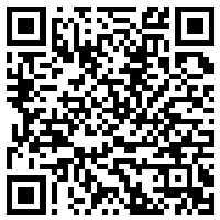 QR Code for bitcoin:bitcoin:bitcoin:bitcoin:bitcoin:bitcoin:124BrP2GoAwccdJ9Jz23PHYSDJ86chse9Y
