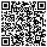 QR Code for bitcoin:bitcoin:bitcoin:bitcoin:bitcoin:bitcoin:124DNwujt5cz1ksL8Anfa728msPnnqvPEP