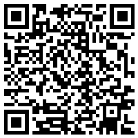 QR Code for bitcoin:bitcoin:bitcoin:bitcoin:bitcoin:bitcoin:124E7KoSwbgSsksEd8u6eR3eHTnE66dPjV