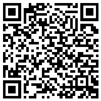 QR Code for bitcoin:bitcoin:bitcoin:bitcoin:bitcoin:bitcoin:124Gf1J21ssPigra2Fu8o5JbaFDdPh2FcQ