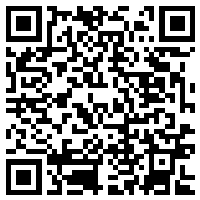 QR Code for bitcoin:bitcoin:bitcoin:bitcoin:bitcoin:bitcoin:124J1EJdbKvuFSuL7vCv5FKL42yuiGVTpt