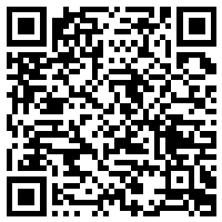QR Code for bitcoin:bitcoin:bitcoin:bitcoin:bitcoin:bitcoin:124KevnvG9H2MXGY8yK25dWev1FD5ACdgn