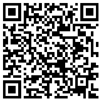 QR Code for bitcoin:bitcoin:bitcoin:bitcoin:bitcoin:bitcoin:124LUb4HW8QPAeKY6326WpuYwbfRWrK4sP
