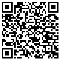 QR Code for bitcoin:bitcoin:bitcoin:bitcoin:bitcoin:bitcoin:124RepSLUnXd1AJbcc9WNQXbYRrkYLnEmv