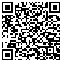 QR Code for bitcoin:bitcoin:bitcoin:bitcoin:bitcoin:bitcoin:124RiB2LmuhZ23Vm4uScYNepsS4w3ficGf