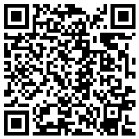 QR Code for bitcoin:bitcoin:bitcoin:bitcoin:bitcoin:bitcoin:124RsATNbyTrPEZ2uhSNb86dQLeFD1fULp