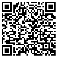 QR Code for bitcoin:bitcoin:bitcoin:bitcoin:bitcoin:bitcoin:124RvP2B4ZfTgRN2c9gpdpGQTdYVGLTBou