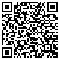 QR Code for bitcoin:bitcoin:bitcoin:bitcoin:bitcoin:bitcoin:124VsPH26XjmpsXWWCjvR2PZ73AjmwJsPD